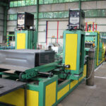 Corrugated-Fin-Manufacturing-Equipment-for-Oil-Immersed-Transformers