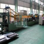 Manufacturing-Equipment-for-Oil-Immersed-Silicon-Steel-Cores