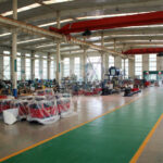 One-of-the-Transformer-Production-Workshops