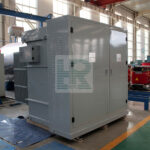 PadMount-Transformers-Exported-to-the-United-States