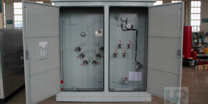 Padmount Transformer-Thumbnail