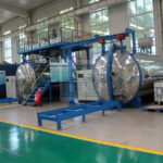 Vacuum-Drying-and-Casting-Equipment-for-Dry-Type-Transformers