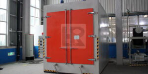 transformer equipment seven