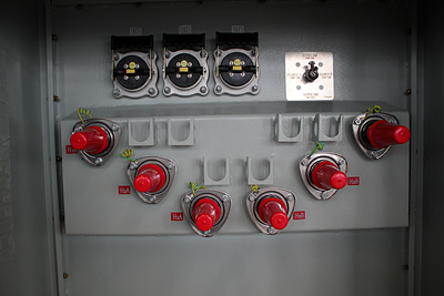 loop feed padmount transformer (2)