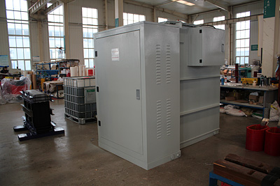 loop feed padmount transformer (3)