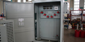 loop feed padmount transformer (6)