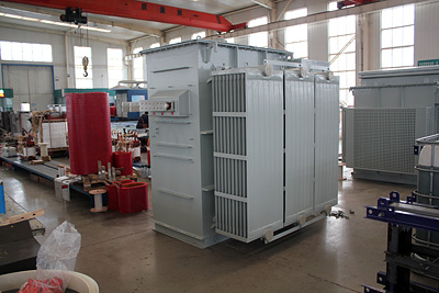 loop feed padmount transformer (4)