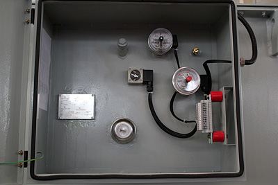 loop feed padmount transformer (6)