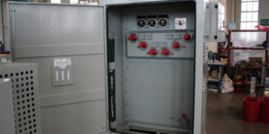 Padmount Transformer-Thumbnail